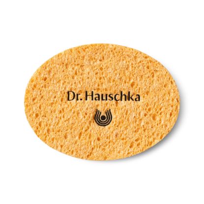 صورة إسفنجة تجميل