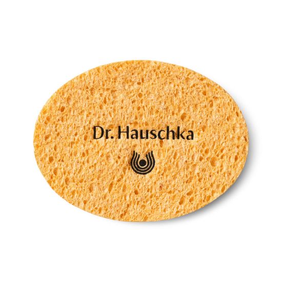 Bild von Kosmetikschwamm