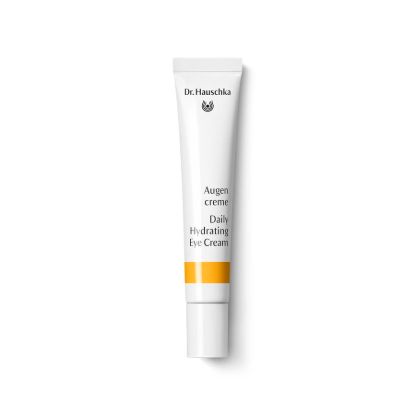 Bild von Augencreme