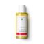 Picture of Revitalising Leg & Arm Tonic