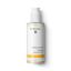 Picture of Soothing Cleansing Milk