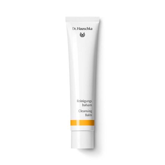 Picture of Cleansing Balm