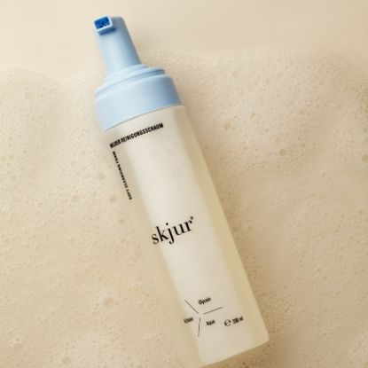 skjur skincare