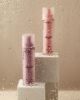 skjur skincare