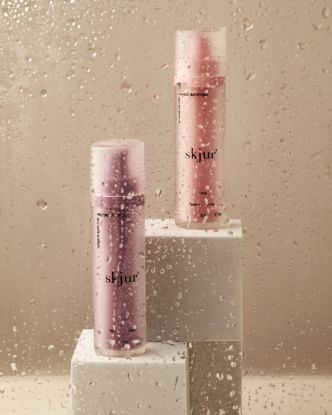 skjur skincare