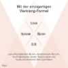 skjur skincare