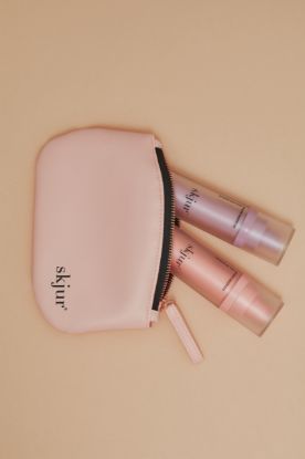 skjur skincare