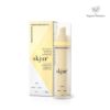 skjur skincare