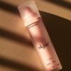 skjur skincare