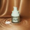 skjur skincare