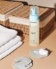 skjur skincare