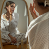 skjur skincare