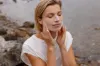 skjur skincare