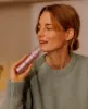 skjur skincare