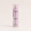 skjur skincare