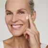 skjur skincare