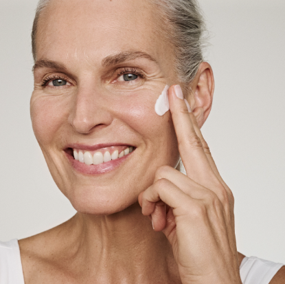 skjur skincare
