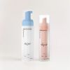 skjur skincare