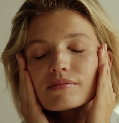 skjur skincare