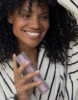 skjur skincare