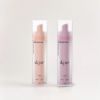 skjur skincare