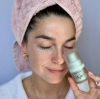 skjur skincare