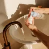 skjur skincare
