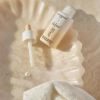 skjur skincare