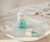 skjur skincare