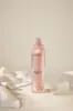 skjur skincare