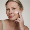skjur skincare