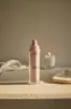 skjur skincare