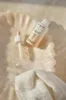 skjur skincare