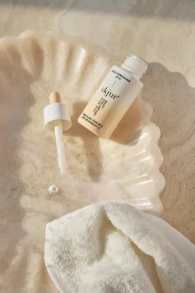 skjur skincare