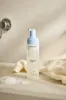 skjur skincare