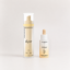 skjur skincare
