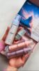 skjur skincare