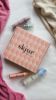 skjur skincare