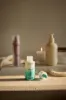 skjur skincare