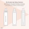 skjur skincare