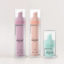 skjur skincare