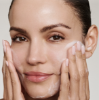 skjur skincare