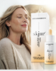 skjur skincare