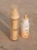 skjur skincare