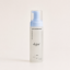 skjur skincare