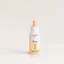 skjur skincare