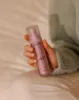 skjur skincare