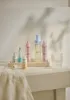 skjur skincare
