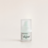 skjur skincare