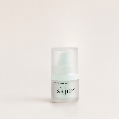 skjur skincare